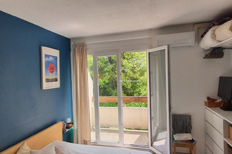 achat maison mtpellier 34090