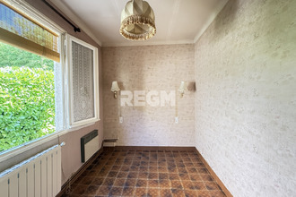 achat maison mtpellier 34090