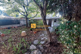 achat maison mtpellier 34090