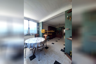 achat maison mtpellier 34090