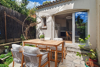 achat maison mtpellier 34090