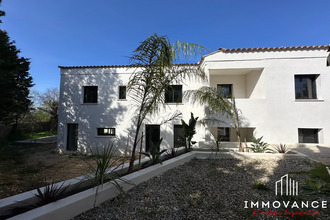 achat maison mtpellier 34090