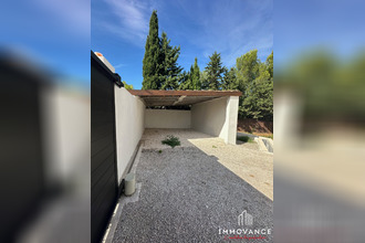 achat maison mtpellier 34090