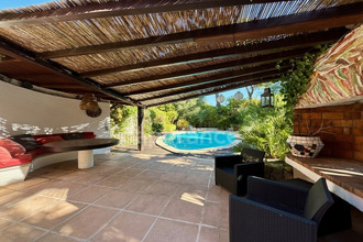 achat maison mtpellier 34090