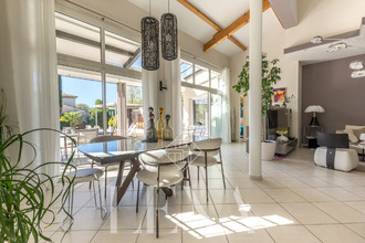 achat maison mtpellier 34090