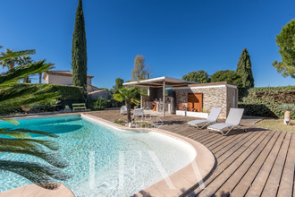 achat maison mtpellier 34090