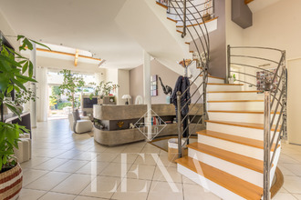 achat maison mtpellier 34090