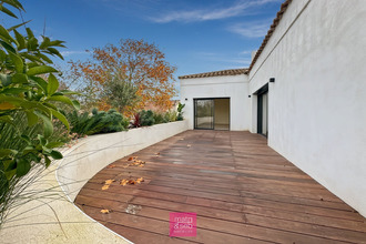 achat maison mtpellier 34090