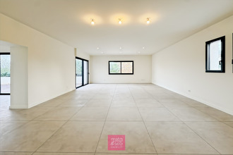 achat maison mtpellier 34090