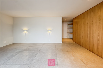 achat maison mtpellier 34090