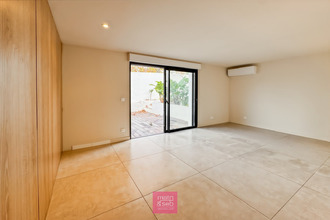 achat maison mtpellier 34090