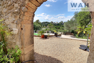 achat maison mtpellier 34090