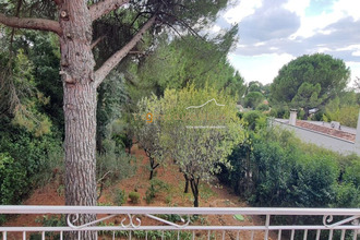 achat maison mtpellier 34090