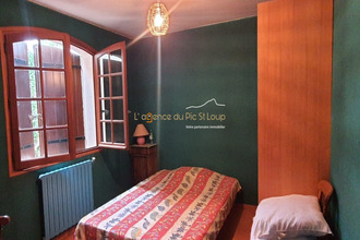 achat maison mtpellier 34090