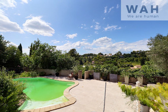 achat maison mtpellier 34090