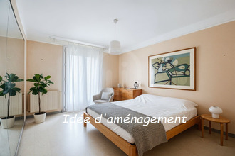 achat maison mtpellier 34090