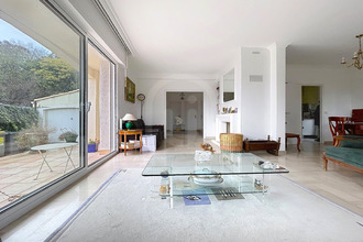 achat maison mtpellier 34090