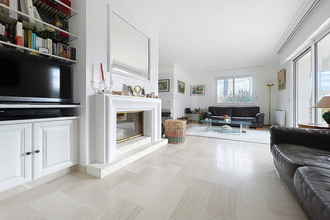 achat maison mtpellier 34090