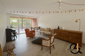 achat maison mtpellier 34090