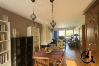 achat maison mtpellier 34090