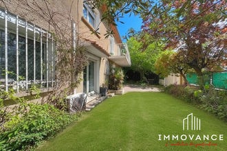 achat maison mtpellier 34090