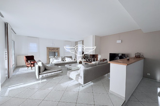 achat maison mtpellier 34090