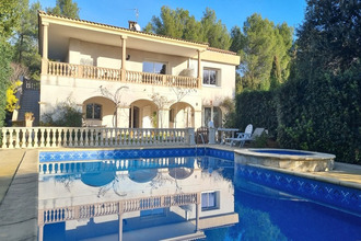 achat maison mtpellier 34090