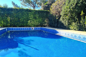 achat maison mtpellier 34090