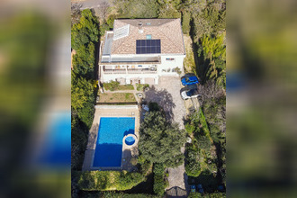 achat maison mtpellier 34090