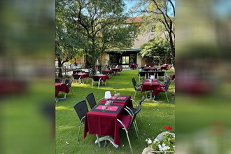 achat maison mtpellier 34090