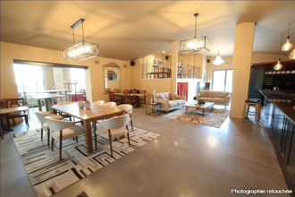 achat maison mtpellier 34090