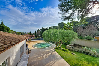 achat maison mtpellier 34090