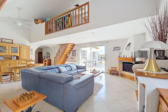 achat maison mtpellier 34090