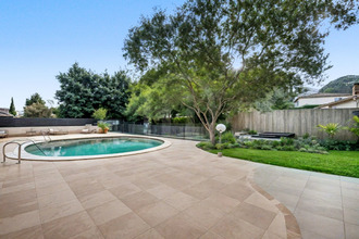 achat maison mtpellier 34090