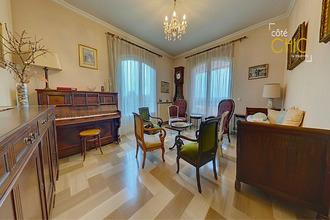 achat maison mtpellier 34090