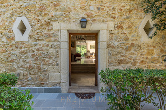 achat maison mtpellier 34090