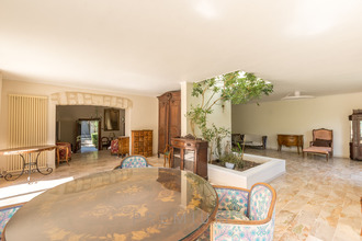 achat maison mtpellier 34090