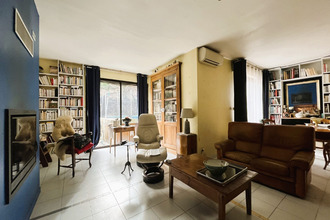 achat maison mtpellier 34090