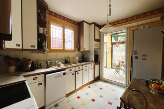 achat maison mtpellier 34090