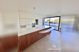 achat maison mtpellier 34090