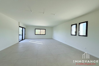 achat maison mtpellier 34090