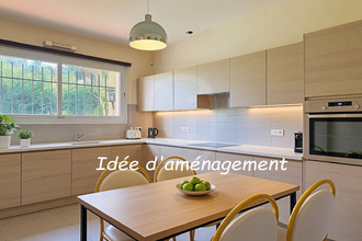 achat maison mtpellier 34090