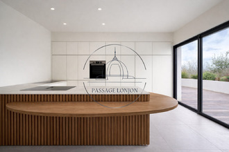 achat maison mtpellier 34090