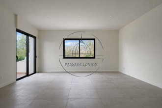 achat maison mtpellier 34090