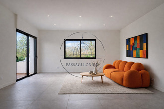 achat maison mtpellier 34090