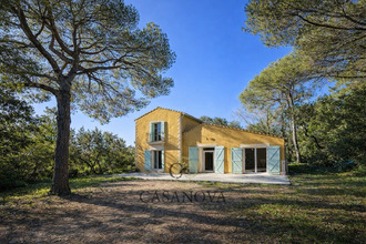 achat maison mtpellier 34090