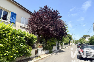achat maison mtpellier 34090
