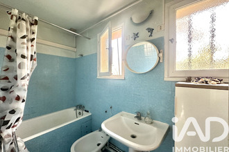 achat maison mtpellier 34090