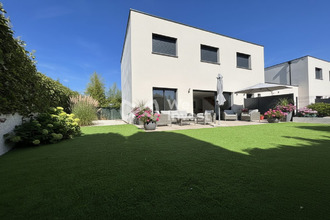 achat maison mtpellier 34090