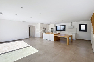 achat maison mtpellier 34090